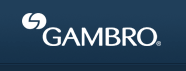 images/download/attachments/2228275/gambro_logo.png